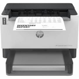 IMPRESORA HP LASER MONOCROMO 2504DW