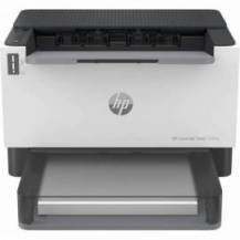 IMPRESORA HP LASER MONOCROMO 1504W