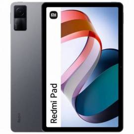 XIAOMI 10.6" RERMI PAD 4GB 128GB WIFI