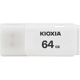 PENDRIVE 64GB USB 2.0 KIOXIA