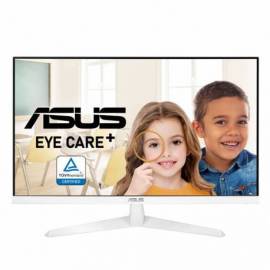MONITOR LED 27" ASUS FHD VY279HE