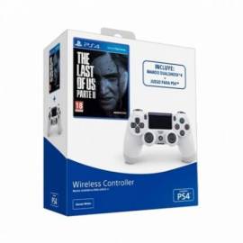 GAMEPAD SONY PS4 MANDO DUALSHOCK