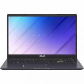 ASUS E510MA 15.6" FHD CELERON N4020 8GB SSD 256GB