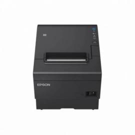 IMPRESORA TICKET EPSON TM-T88 USB RS232 ETHERNET