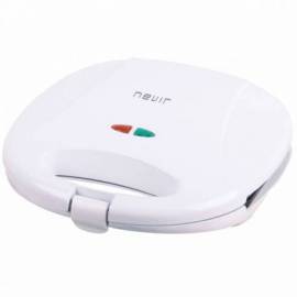 SANDWICHERA NEVIR NVR 9483 SM 750W