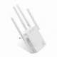 REPETIDOR EXTENSOR WIFI PHOENIX DUAL BAND CON ANTENA