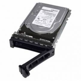 HDD INTERNO 3.5" SERVIDOR DELL DE 1.2TB