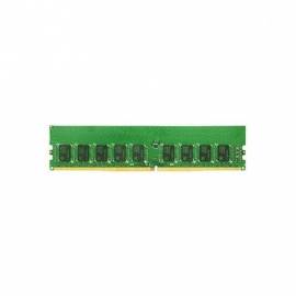 MODULO MEMORIA RAM DDR4 16GB 3200MHZ KINGSTON