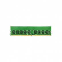 MODULO MEMORIA RAM DDR4 16GB 3200MHZ KINGSTON