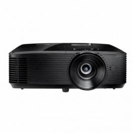 PROYECTOR OPTOMA HD146X FHD 3600L HDMI