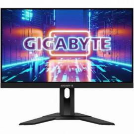 MONITOR LED 23.8" GIGABYTE FHD G24F-EK