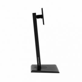 SOPORTE MONITOR HANNSPREE DE 23.8" A 28"