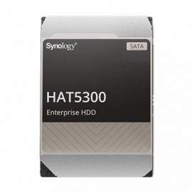 HDD INTERNO 3.5" SYNOLOGY HAT5300 DE 12TB
