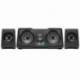 ALTAVOCES MARS GAMING MS22 2.2 35W