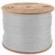 CABLE RED FTP CAT6A RJ45 LAMBERG 305M