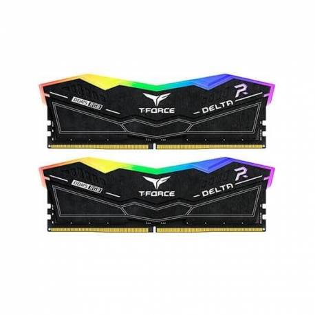 MODULO MEMORIA RAM DDR4 32GB (2X16GB) 6400MHZ TEAMGROUP