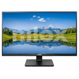MONITOR LED 27" NILOX FHD NXM27REG01