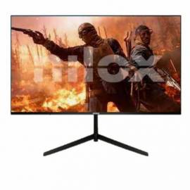 MONITOR LED 27" NILOX FHD CURVO NXM27CRV01