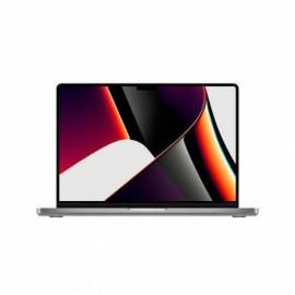 APPLE MACBOOK PRO 16" MK1A3Y/A M1 64GB SSD 2TB