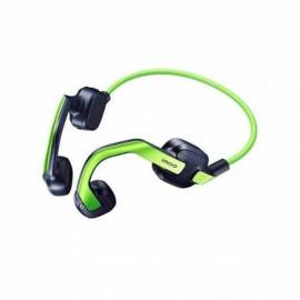 AURICULARES OPPO IMOO EAR GREEN BLUETOOTH