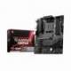 PLACA BASE MSI AM4 B550 GAMING GEN3