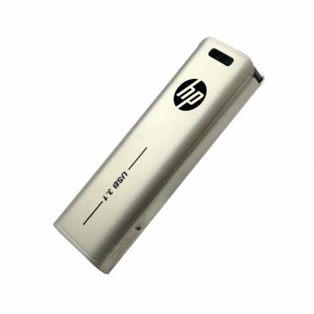 PENDRIVE 64GB USB 3.1 HP