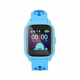 SMARTWATCH LEOTEC KIDS ALLO GPS