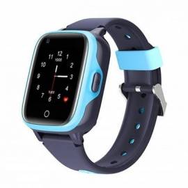 SMARTWATCH LEOTEC KIDS ALLO ADVANCED