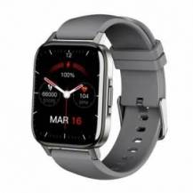 SMARTWATCH LEOTEC MULTISPORT CRYSTAL IP68