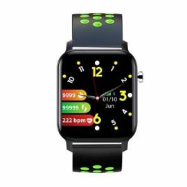 SMARTWATCH LEOTEC MULTISPORT BIT 2