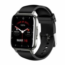 SMARTWATCH LEOTEC MULTISPORT CRYSTAL IP68