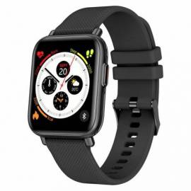 SMARTWATCH LEOTEC MULTISPORT STOR THERM