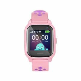 SMARTWATCH LEOTEC KIDS ALLO GPS