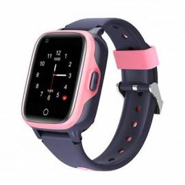 SMARTWATCH LEOTEC KIDS ALLO ADVANCED