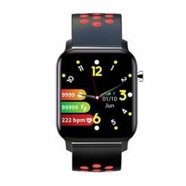 SMARTWATCH LEOTEC MULTISPORT BIT 2