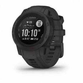 SMARTWATCH GARMIN INSTINCT 2S GRAFITO