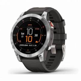 SMARTWATCH GARMIN SPORT WATCH GPS