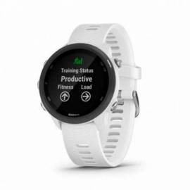 SMARTWATCH GARMIN FORERUNNER 245 MUSIC