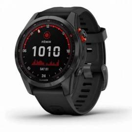 SMARTWATCH GARMIN FENIX 7S SOLAR
