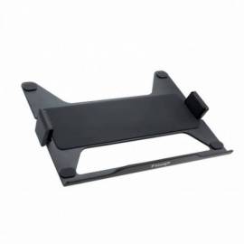 SOPORTE TOOQ PORTATIL DE 11.6" A 17.3"