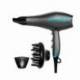 SECADOR AC CECOTEC BAMBA IONICARE 5300