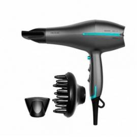 SECADOR AC CECOTEC BAMBA IONICARE 5300