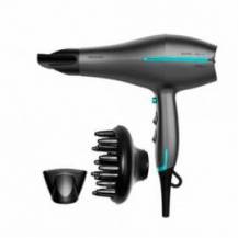 SECADOR AC CECOTEC BAMBA IONICARE 5300