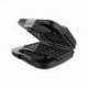 SANDWICHERA CECOTEC ROCKN TOAST 4IN1