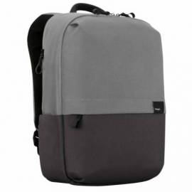 MOCHILA PORTATIL TARGUS SAGANO 15.6"