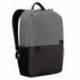 MOCHILA PORTATIL TARGUS SAGANO CAMPUS 15.6"