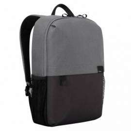 MOCHILA PORTATIL TARGUS SAGANO CAMPUS 15.6"