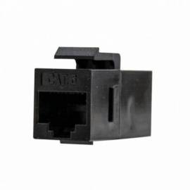 EMPALME RJ45 NANOCABLE UTP CAT.6 HEMBRA HEMBRA