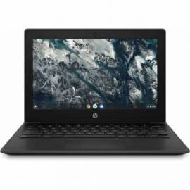 HP CHROMEBOOK 11.6" CELERON N4000 4GB 32GB EMMC