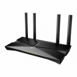 ROUTER WIFI TP LINK ARCHER AX50 DUAL BAND